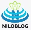 اسامی شرابخور